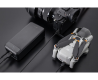 Silver Monkey Powerbank 30.000mAh USB-A USB-C PD 65W - 1195869 - zdjęcie 6